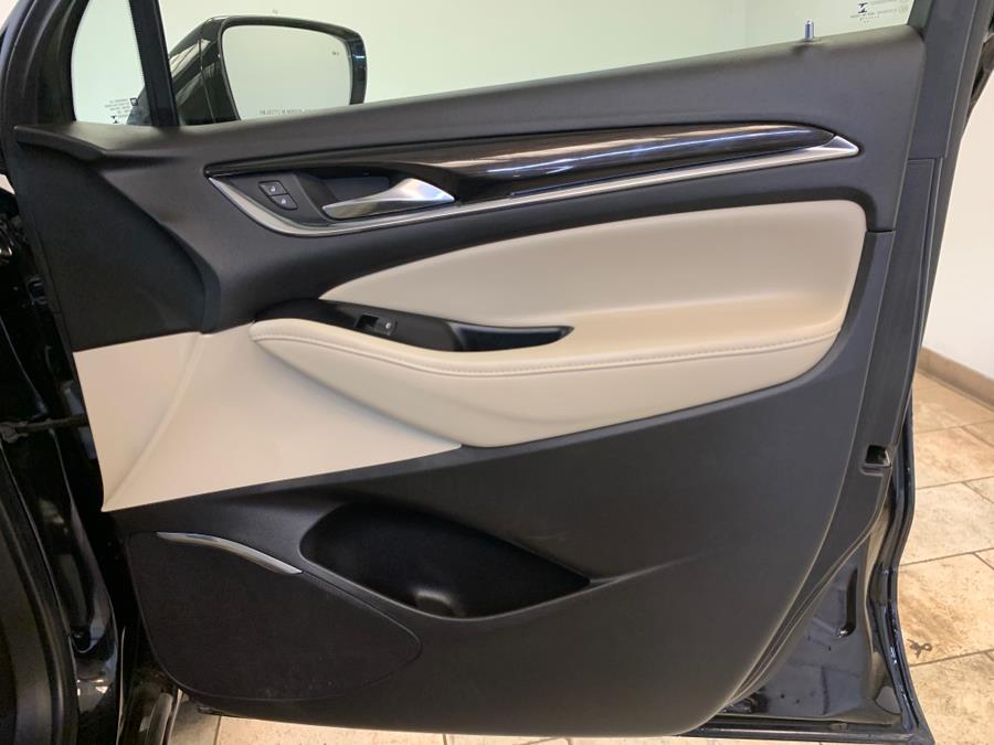 2019 Buick Enclave AWD 4dr Essence, available for sale in Lodi, New Jersey | European Auto Expo. Lodi, New Jersey 2019 Buick Enclave AWD 4dr Essence, available for sale in Lodi, New Jersey | European Auto Expo. Lodi, New Jersey