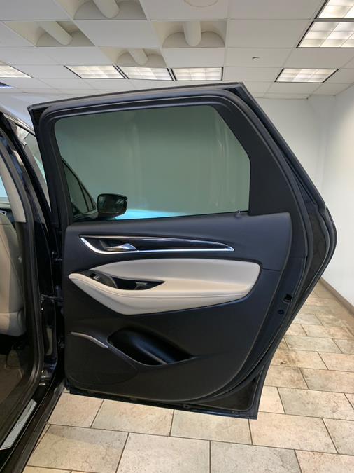 2019 Buick Enclave AWD 4dr Essence, available for sale in Lodi, New Jersey | European Auto Expo. Lodi, New Jersey 2019 Buick Enclave AWD 4dr Essence, available for sale in Lodi, New Jersey | European Auto Expo. Lodi, New Jersey