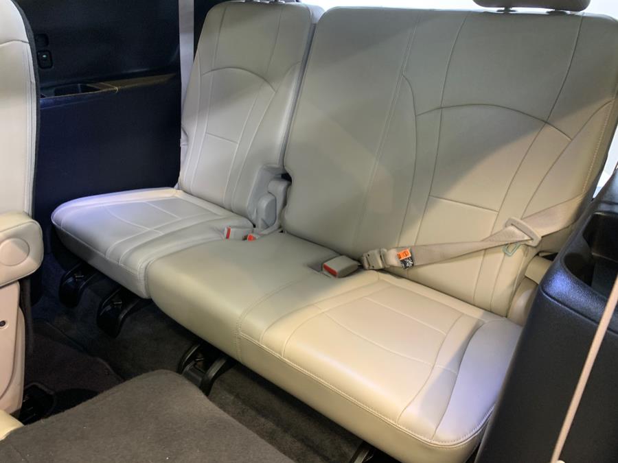 2019 Buick Enclave AWD 4dr Essence, available for sale in Lodi, New Jersey | European Auto Expo. Lodi, New Jersey 2019 Buick Enclave AWD 4dr Essence, available for sale in Lodi, New Jersey | European Auto Expo. Lodi, New Jersey