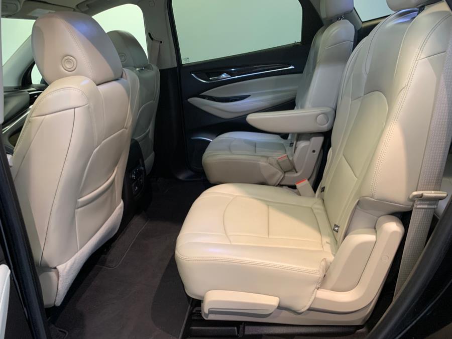 2019 Buick Enclave AWD 4dr Essence, available for sale in Lodi, New Jersey | European Auto Expo. Lodi, New Jersey 2019 Buick Enclave AWD 4dr Essence, available for sale in Lodi, New Jersey | European Auto Expo. Lodi, New Jersey