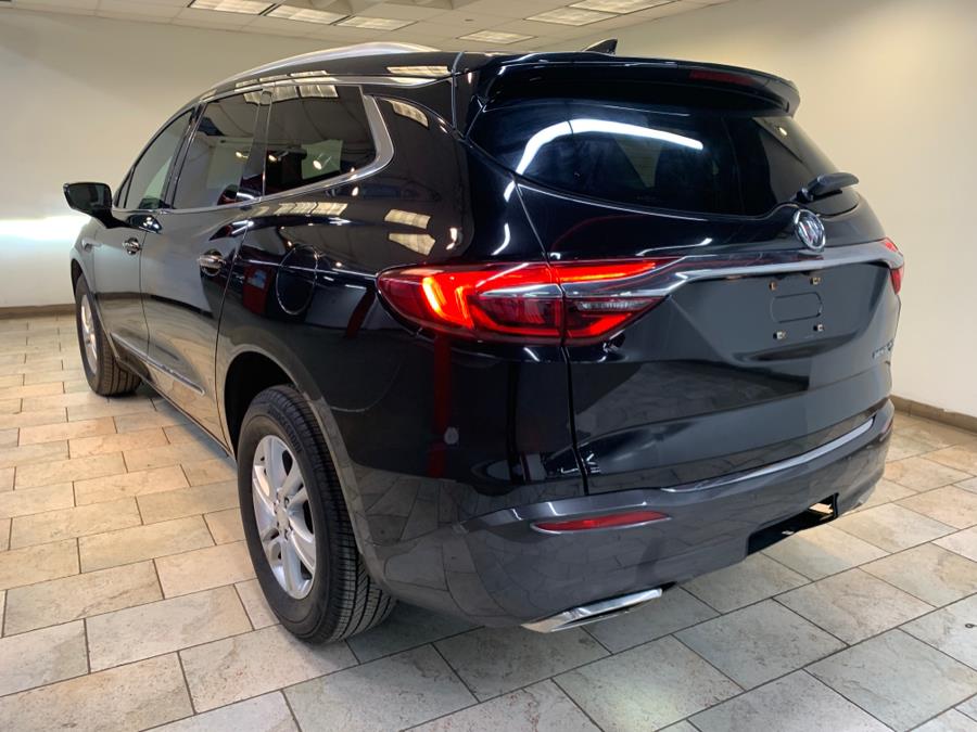 2019 Buick Enclave AWD 4dr Essence, available for sale in Lodi, New Jersey | European Auto Expo. Lodi, New Jersey 2019 Buick Enclave AWD 4dr Essence, available for sale in Lodi, New Jersey | European Auto Expo. Lodi, New Jersey
