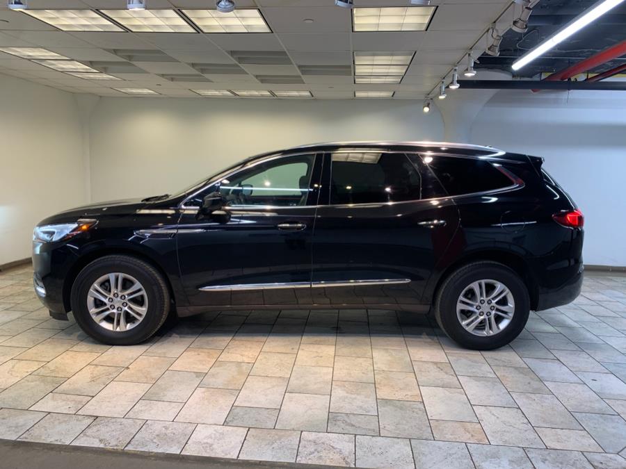 2019 Buick Enclave AWD 4dr Essence, available for sale in Lodi, New Jersey | European Auto Expo. Lodi, New Jersey 2019 Buick Enclave AWD 4dr Essence, available for sale in Lodi, New Jersey | European Auto Expo. Lodi, New Jersey