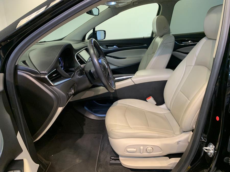 2019 Buick Enclave AWD 4dr Essence, available for sale in Lodi, New Jersey | European Auto Expo. Lodi, New Jersey 2019 Buick Enclave AWD 4dr Essence, available for sale in Lodi, New Jersey | European Auto Expo. Lodi, New Jersey