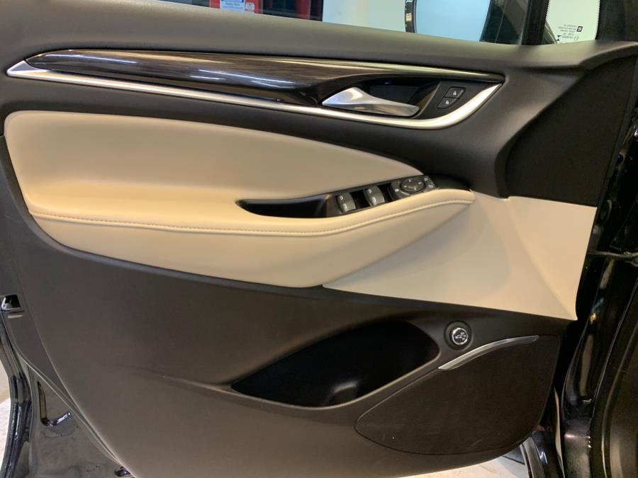 2019 Buick Enclave AWD 4dr Essence, available for sale in Lodi, New Jersey | European Auto Expo. Lodi, New Jersey 2019 Buick Enclave AWD 4dr Essence, available for sale in Lodi, New Jersey | European Auto Expo. Lodi, New Jersey