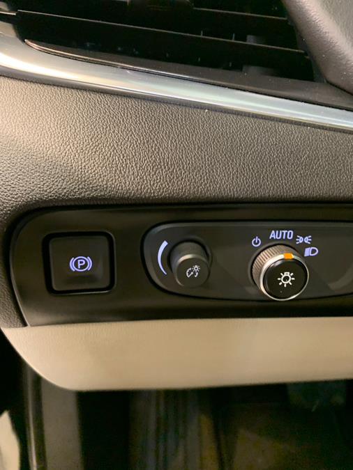 2019 Buick Enclave AWD 4dr Essence, available for sale in Lodi, New Jersey | European Auto Expo. Lodi, New Jersey 2019 Buick Enclave AWD 4dr Essence, available for sale in Lodi, New Jersey | European Auto Expo. Lodi, New Jersey