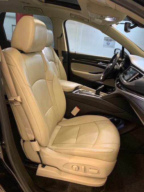 2019 Buick Enclave AWD 4dr Essence, available for sale in Lodi, New Jersey | European Auto Expo. Lodi, New Jersey 2019 Buick Enclave AWD 4dr Essence, available for sale in Lodi, New Jersey | European Auto Expo. Lodi, New Jersey