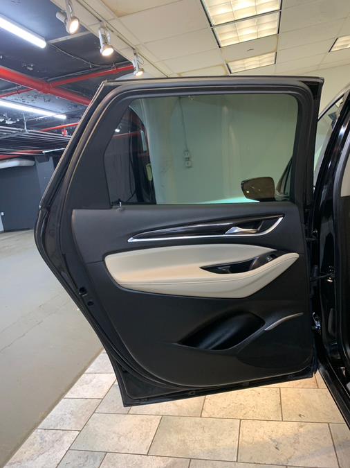 2019 Buick Enclave AWD 4dr Essence, available for sale in Lodi, New Jersey | European Auto Expo. Lodi, New Jersey 2019 Buick Enclave AWD 4dr Essence, available for sale in Lodi, New Jersey | European Auto Expo. Lodi, New Jersey