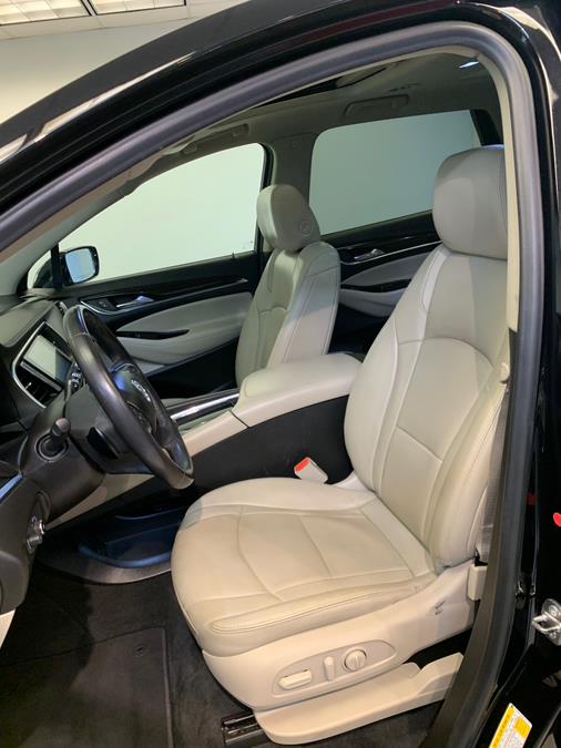 2019 Buick Enclave AWD 4dr Essence, available for sale in Lodi, New Jersey | European Auto Expo. Lodi, New Jersey 2019 Buick Enclave AWD 4dr Essence, available for sale in Lodi, New Jersey | European Auto Expo. Lodi, New Jersey