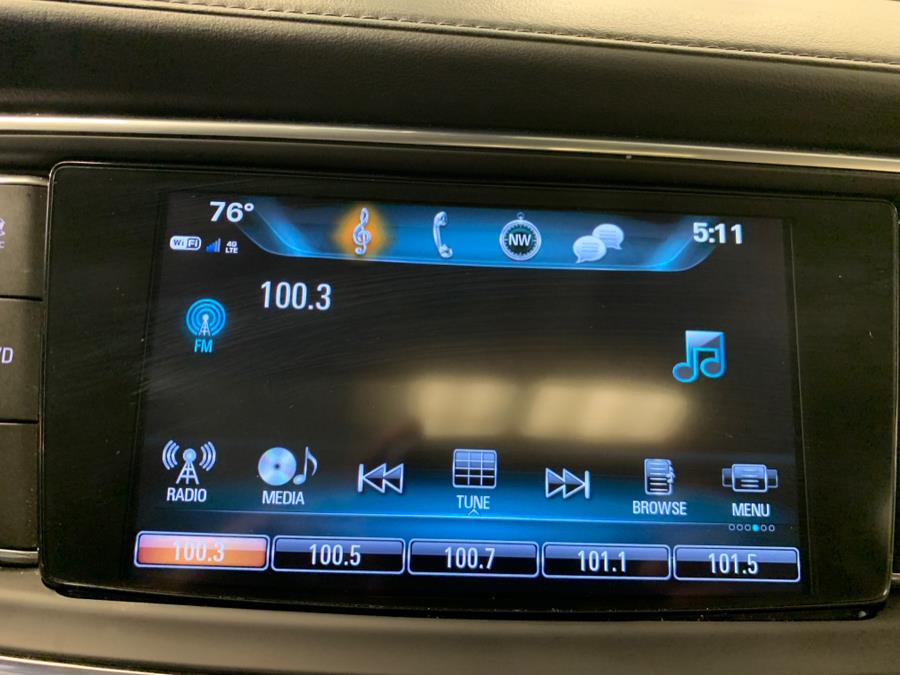 2019 Buick Enclave AWD 4dr Essence, available for sale in Lodi, New Jersey | European Auto Expo. Lodi, New Jersey 2019 Buick Enclave AWD 4dr Essence, available for sale in Lodi, New Jersey | European Auto Expo. Lodi, New Jersey