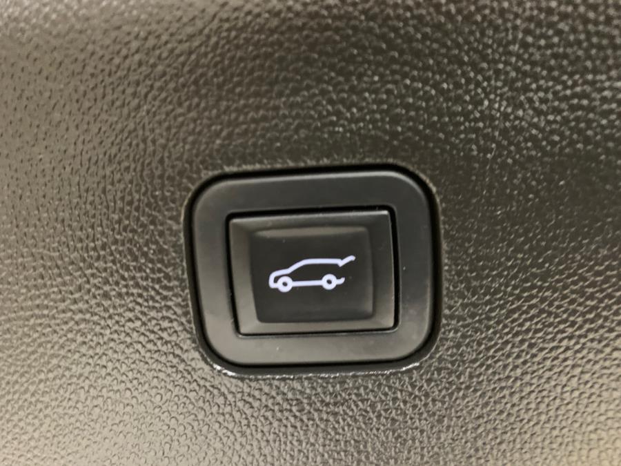 2019 Buick Enclave AWD 4dr Essence, available for sale in Lodi, New Jersey | European Auto Expo. Lodi, New Jersey 2019 Buick Enclave AWD 4dr Essence, available for sale in Lodi, New Jersey | European Auto Expo. Lodi, New Jersey