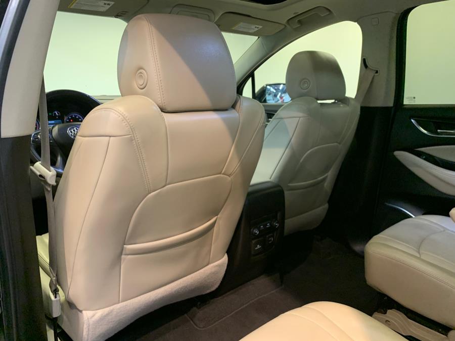 2019 Buick Enclave AWD 4dr Essence, available for sale in Lodi, New Jersey | European Auto Expo. Lodi, New Jersey 2019 Buick Enclave AWD 4dr Essence, available for sale in Lodi, New Jersey | European Auto Expo. Lodi, New Jersey