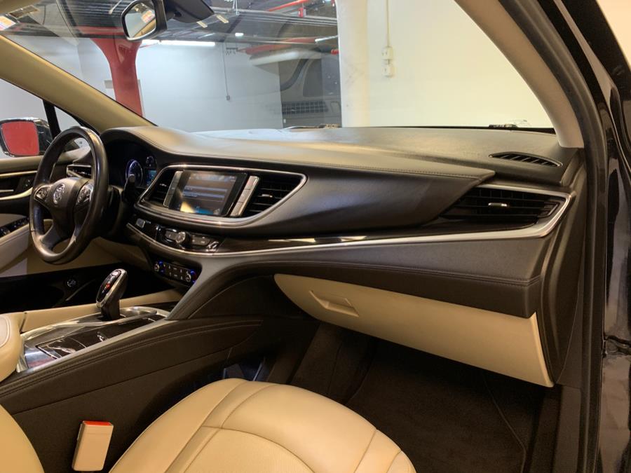 2019 Buick Enclave AWD 4dr Essence, available for sale in Lodi, New Jersey | European Auto Expo. Lodi, New Jersey 2019 Buick Enclave AWD 4dr Essence, available for sale in Lodi, New Jersey | European Auto Expo. Lodi, New Jersey