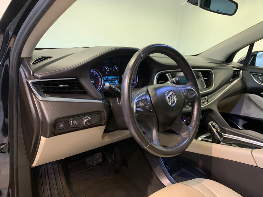 2019 Buick Enclave AWD 4dr Essence, available for sale in Lodi, New Jersey | European Auto Expo. Lodi, New Jersey 2019 Buick Enclave AWD 4dr Essence, available for sale in Lodi, New Jersey | European Auto Expo. Lodi, New Jersey