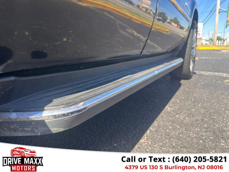2008 Cadillac Escalade AWD 4dr, available for sale in Burlington, New Jersey | Drive Maxx Motors. Burlington, New Jersey 2008 Cadillac Escalade AWD 4dr, available for sale in Burlington, New Jersey | Drive Maxx Motors. Burlington, New Jersey