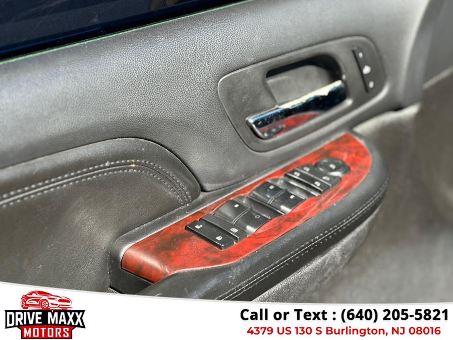 2008 Cadillac Escalade AWD 4dr, available for sale in Burlington, New Jersey | Drive Maxx Motors. Burlington, New Jersey 2008 Cadillac Escalade AWD 4dr, available for sale in Burlington, New Jersey | Drive Maxx Motors. Burlington, New Jersey