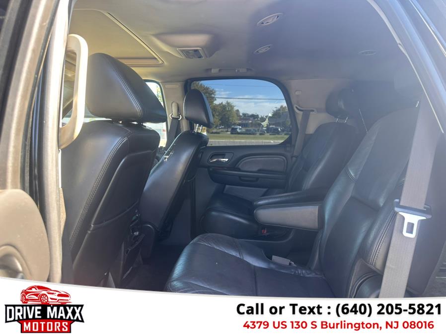 2008 Cadillac Escalade AWD 4dr, available for sale in Burlington, New Jersey | Drive Maxx Motors. Burlington, New Jersey 2008 Cadillac Escalade AWD 4dr, available for sale in Burlington, New Jersey | Drive Maxx Motors. Burlington, New Jersey