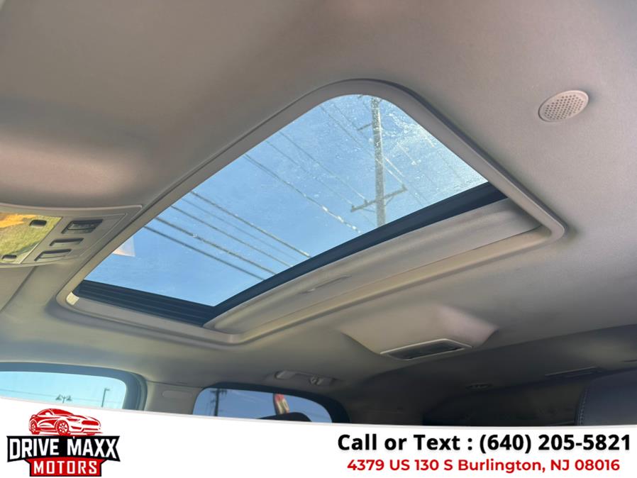2008 Cadillac Escalade AWD 4dr, available for sale in Burlington, New Jersey | Drive Maxx Motors. Burlington, New Jersey 2008 Cadillac Escalade AWD 4dr, available for sale in Burlington, New Jersey | Drive Maxx Motors. Burlington, New Jersey
