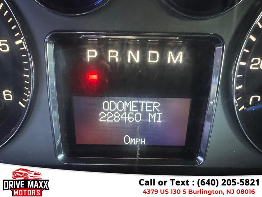 2008 Cadillac Escalade AWD 4dr, available for sale in Burlington, New Jersey | Drive Maxx Motors. Burlington, New Jersey 2008 Cadillac Escalade AWD 4dr, available for sale in Burlington, New Jersey | Drive Maxx Motors. Burlington, New Jersey
