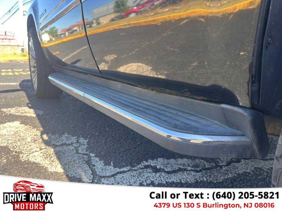 2008 Cadillac Escalade AWD 4dr, available for sale in Burlington, New Jersey | Drive Maxx Motors. Burlington, New Jersey 2008 Cadillac Escalade AWD 4dr, available for sale in Burlington, New Jersey | Drive Maxx Motors. Burlington, New Jersey