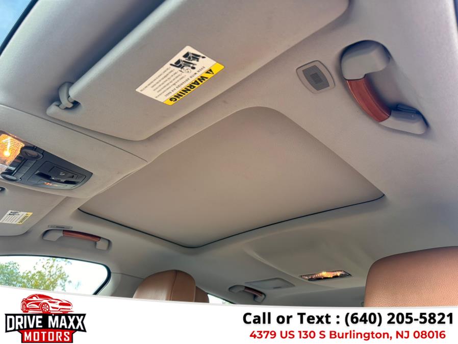 2011 BMW 7 Series 4dr Sdn 740Li RWD, available for sale in Burlington, New Jersey | Drive Maxx Motors. Burlington, New Jersey 2011 BMW 7 Series 4dr Sdn 740Li RWD, available for sale in Burlington, New Jersey | Drive Maxx Motors. Burlington, New Jersey