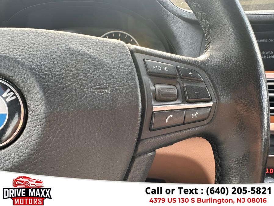 2011 BMW 7 Series 4dr Sdn 740Li RWD, available for sale in Burlington, New Jersey | Drive Maxx Motors. Burlington, New Jersey 2011 BMW 7 Series 4dr Sdn 740Li RWD, available for sale in Burlington, New Jersey | Drive Maxx Motors. Burlington, New Jersey