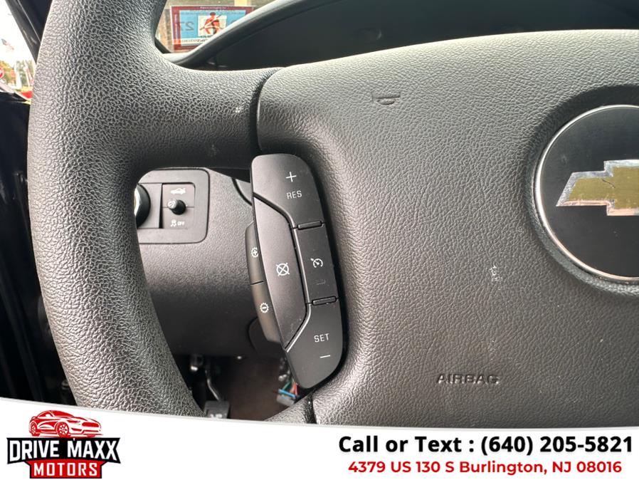 2015 Chevrolet Impala Limited 4dr Sdn LT Fleet, available for sale in Burlington, New Jersey | Drive Maxx Motors. Burlington, New Jersey 2015 Chevrolet Impala Limited 4dr Sdn LT Fleet, available for sale in Burlington, New Jersey | Drive Maxx Motors. Burlington, New Jersey