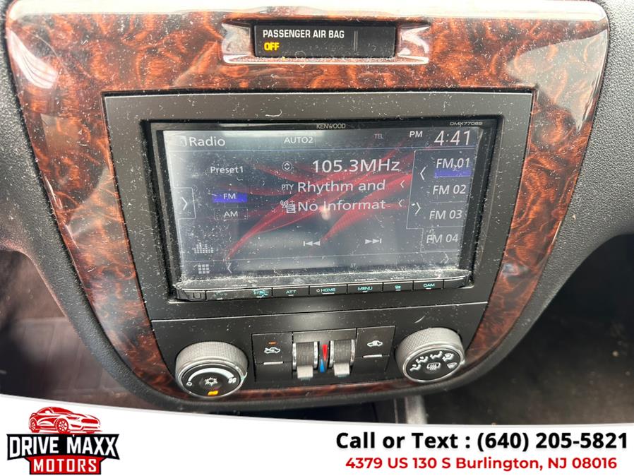 2015 Chevrolet Impala Limited 4dr Sdn LT Fleet, available for sale in Burlington, New Jersey | Drive Maxx Motors. Burlington, New Jersey 2015 Chevrolet Impala Limited 4dr Sdn LT Fleet, available for sale in Burlington, New Jersey | Drive Maxx Motors. Burlington, New Jersey