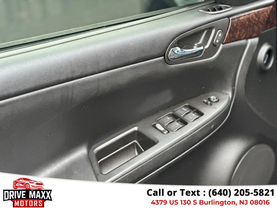2015 Chevrolet Impala Limited 4dr Sdn LT Fleet, available for sale in Burlington, New Jersey | Drive Maxx Motors. Burlington, New Jersey 2015 Chevrolet Impala Limited 4dr Sdn LT Fleet, available for sale in Burlington, New Jersey | Drive Maxx Motors. Burlington, New Jersey