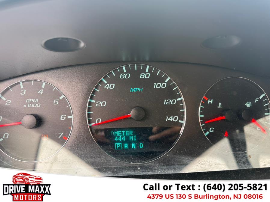 2015 Chevrolet Impala Limited 4dr Sdn LT Fleet, available for sale in Burlington, New Jersey | Drive Maxx Motors. Burlington, New Jersey 2015 Chevrolet Impala Limited 4dr Sdn LT Fleet, available for sale in Burlington, New Jersey | Drive Maxx Motors. Burlington, New Jersey