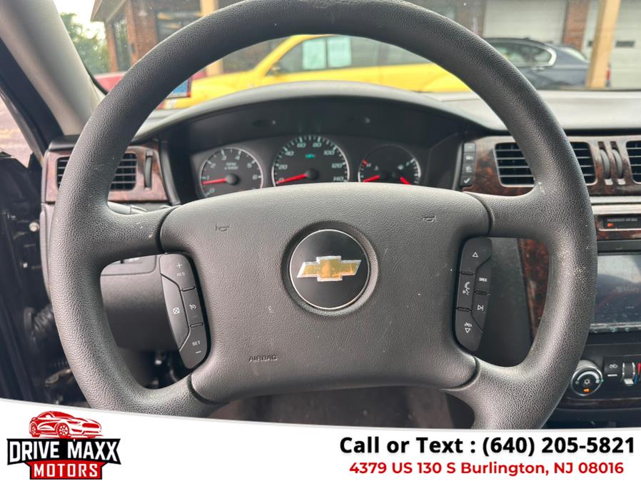 2015 Chevrolet Impala Limited 4dr Sdn LT Fleet, available for sale in Burlington, New Jersey | Drive Maxx Motors. Burlington, New Jersey 2015 Chevrolet Impala Limited 4dr Sdn LT Fleet, available for sale in Burlington, New Jersey | Drive Maxx Motors. Burlington, New Jersey