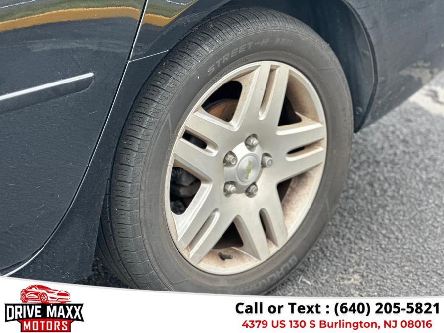 2015 Chevrolet Impala Limited 4dr Sdn LT Fleet, available for sale in Burlington, New Jersey | Drive Maxx Motors. Burlington, New Jersey 2015 Chevrolet Impala Limited 4dr Sdn LT Fleet, available for sale in Burlington, New Jersey | Drive Maxx Motors. Burlington, New Jersey