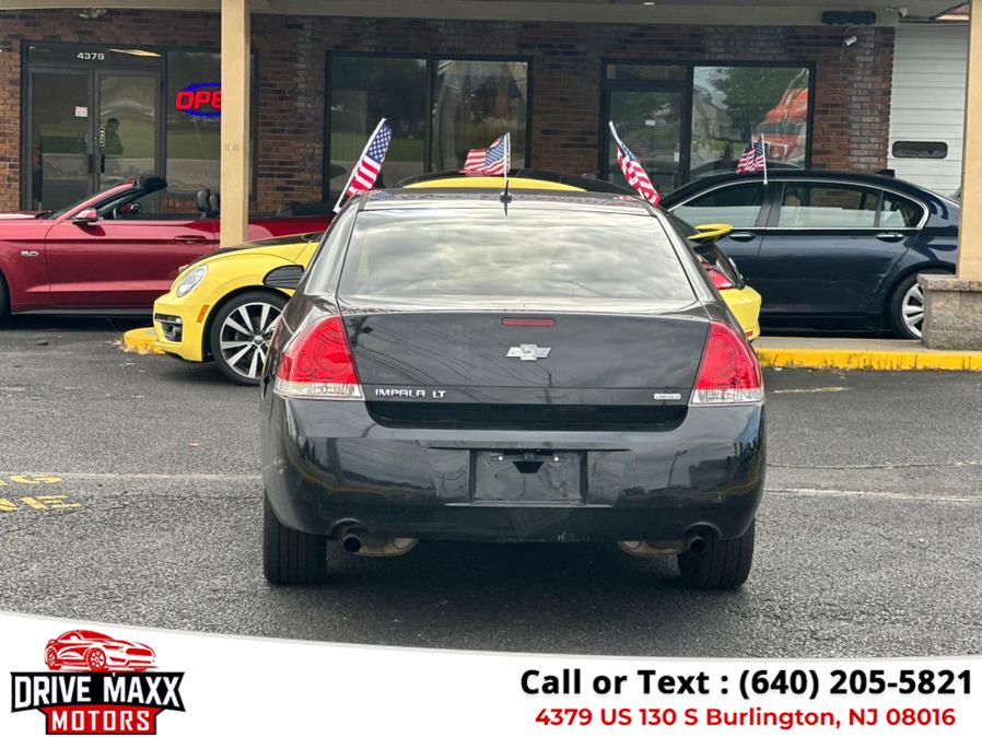 2015 Chevrolet Impala Limited 4dr Sdn LT Fleet, available for sale in Burlington, New Jersey | Drive Maxx Motors. Burlington, New Jersey 2015 Chevrolet Impala Limited 4dr Sdn LT Fleet, available for sale in Burlington, New Jersey | Drive Maxx Motors. Burlington, New Jersey