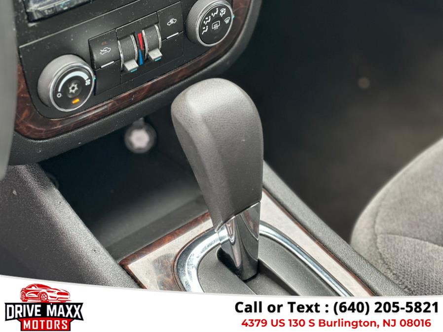 2015 Chevrolet Impala Limited 4dr Sdn LT Fleet, available for sale in Burlington, New Jersey | Drive Maxx Motors. Burlington, New Jersey 2015 Chevrolet Impala Limited 4dr Sdn LT Fleet, available for sale in Burlington, New Jersey | Drive Maxx Motors. Burlington, New Jersey