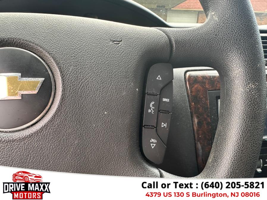 2015 Chevrolet Impala Limited 4dr Sdn LT Fleet, available for sale in Burlington, New Jersey | Drive Maxx Motors. Burlington, New Jersey 2015 Chevrolet Impala Limited 4dr Sdn LT Fleet, available for sale in Burlington, New Jersey | Drive Maxx Motors. Burlington, New Jersey