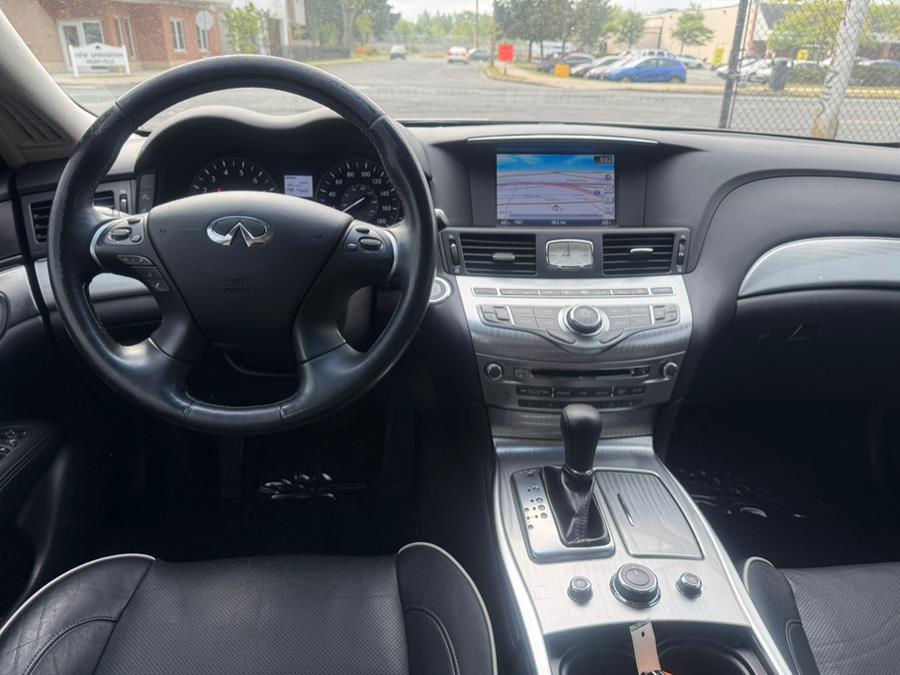 2016 INFINITI Q70 4dr Sdn V6 AWD, available for sale in Hartford, Connecticut | VEB Auto Sales. Hartford, Connecticut 2016 INFINITI Q70 4dr Sdn V6 AWD, available for sale in Hartford, Connecticut | VEB Auto Sales. Hartford, Connecticut