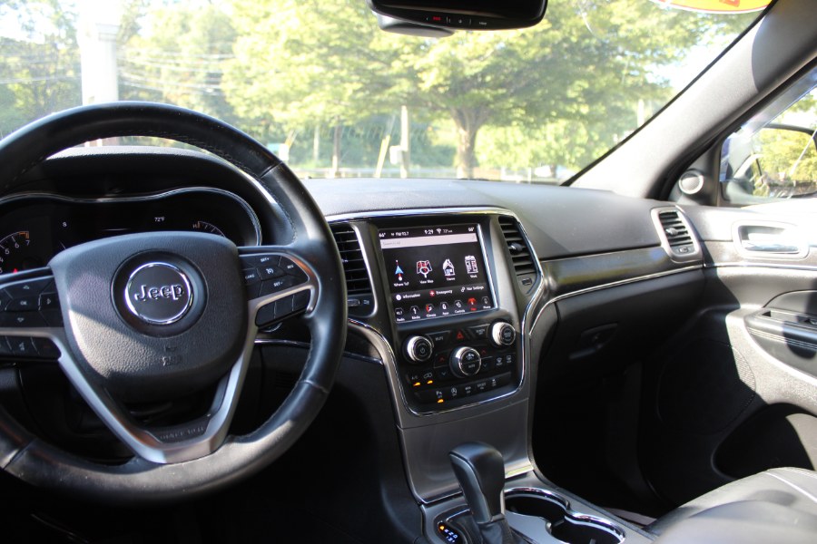 2018 Jeep Grand Cherokee Limited 4x4, available for sale in New Britain, Connecticut | Universal Motors LLC. New Britain, Connecticut 2018 Jeep Grand Cherokee Limited 4x4, available for sale in New Britain, Connecticut | Universal Motors LLC. New Britain, Connecticut