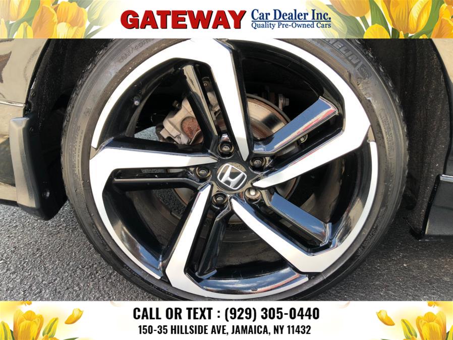 2022 Honda Accord Sedan Sport 2.0T Auto, available for sale in Hempstead, New York | VIP Auto Credit Express. Hempstead, New York 2022 Honda Accord Sedan Sport 2.0T Auto, available for sale in Hempstead, New York | VIP Auto Credit Express. Hempstead, New York
