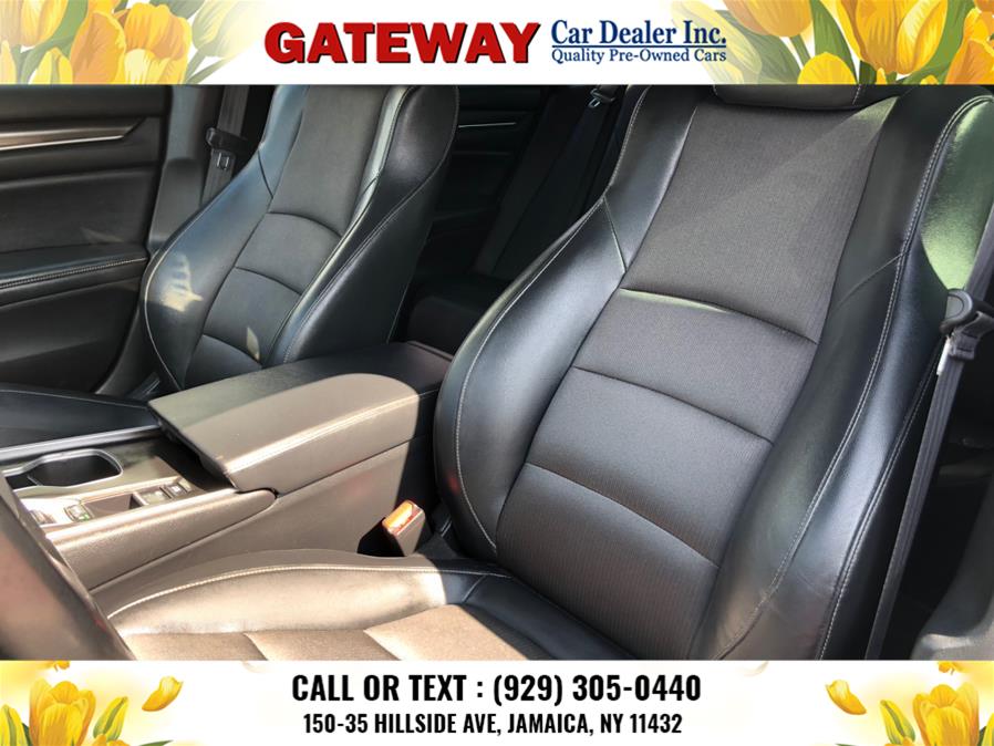 2022 Honda Accord Sedan Sport 2.0T Auto, available for sale in Hempstead, New York | VIP Auto Credit Express. Hempstead, New York 2022 Honda Accord Sedan Sport 2.0T Auto, available for sale in Hempstead, New York | VIP Auto Credit Express. Hempstead, New York