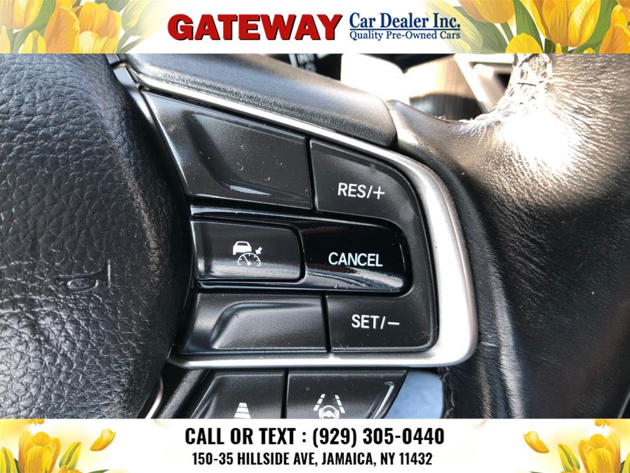 2022 Honda Accord Sedan Sport 2.0T Auto, available for sale in Hempstead, New York | VIP Auto Credit Express. Hempstead, New York 2022 Honda Accord Sedan Sport 2.0T Auto, available for sale in Hempstead, New York | VIP Auto Credit Express. Hempstead, New York