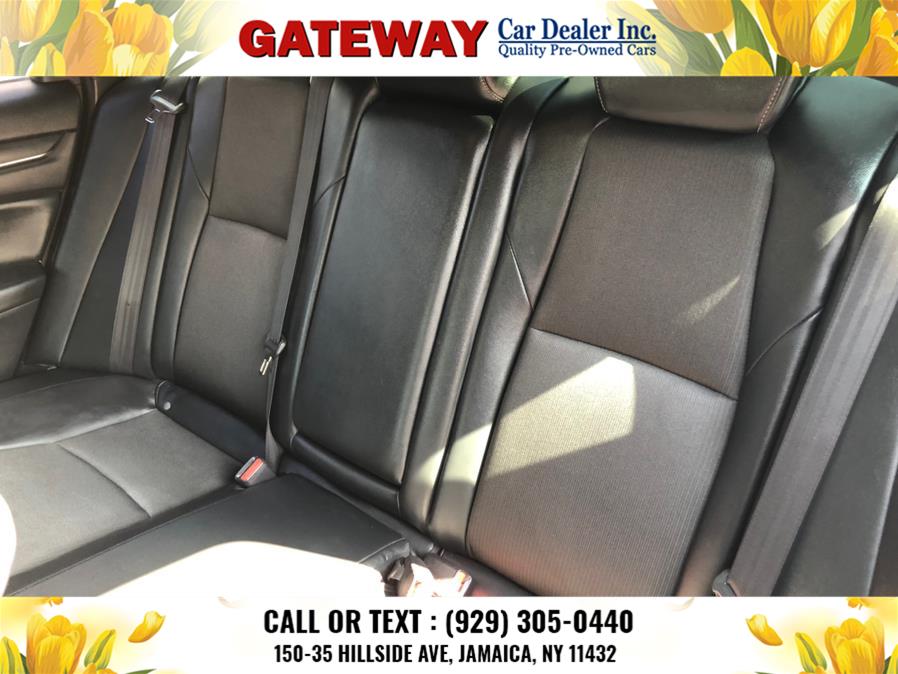 2022 Honda Accord Sedan Sport 2.0T Auto, available for sale in Hempstead, New York | VIP Auto Credit Express. Hempstead, New York 2022 Honda Accord Sedan Sport 2.0T Auto, available for sale in Hempstead, New York | VIP Auto Credit Express. Hempstead, New York