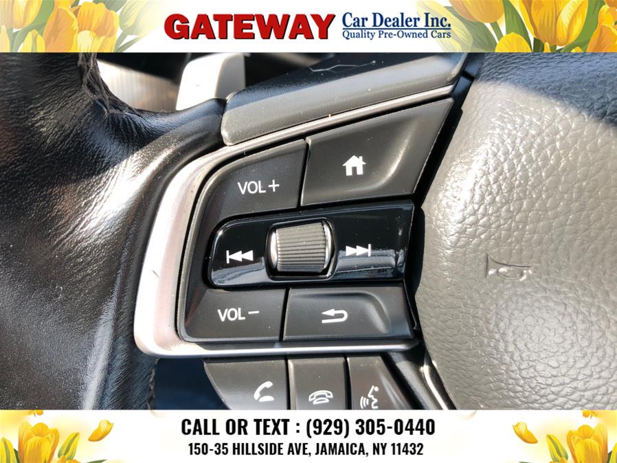 2022 Honda Accord Sedan Sport 2.0T Auto, available for sale in Hempstead, New York | VIP Auto Credit Express. Hempstead, New York 2022 Honda Accord Sedan Sport 2.0T Auto, available for sale in Hempstead, New York | VIP Auto Credit Express. Hempstead, New York
