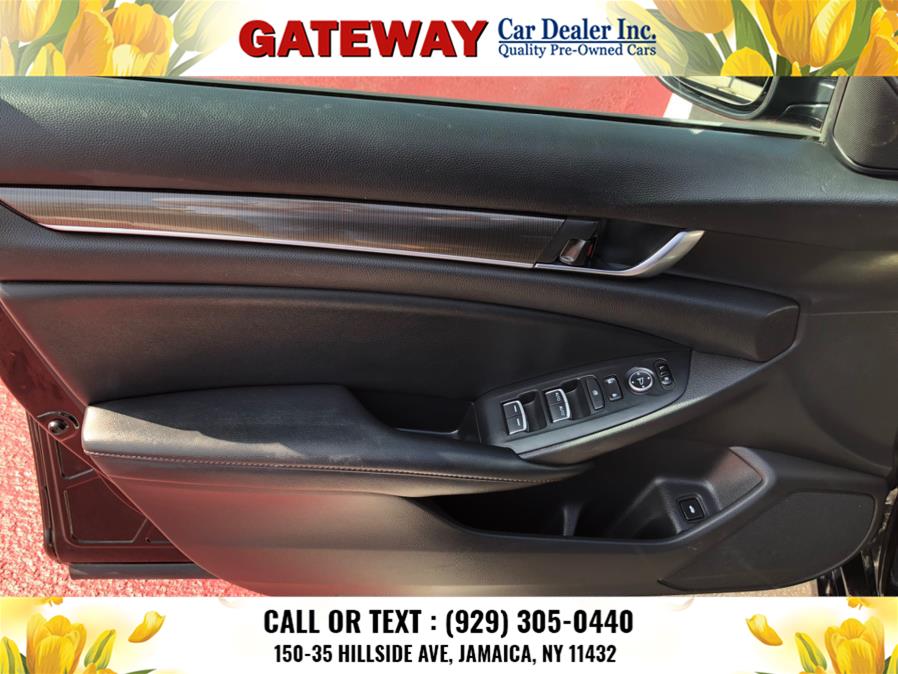 2022 Honda Accord Sedan Sport 2.0T Auto, available for sale in Hempstead, New York | VIP Auto Credit Express. Hempstead, New York 2022 Honda Accord Sedan Sport 2.0T Auto, available for sale in Hempstead, New York | VIP Auto Credit Express. Hempstead, New York