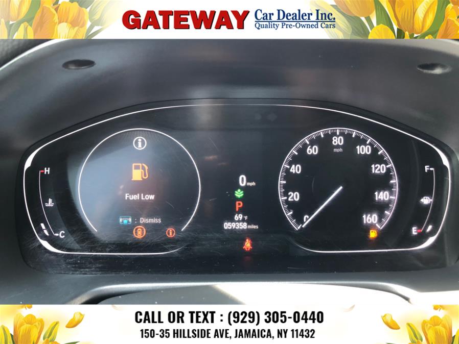 2022 Honda Accord Sedan Sport 2.0T Auto, available for sale in Hempstead, New York | VIP Auto Credit Express. Hempstead, New York 2022 Honda Accord Sedan Sport 2.0T Auto, available for sale in Hempstead, New York | VIP Auto Credit Express. Hempstead, New York