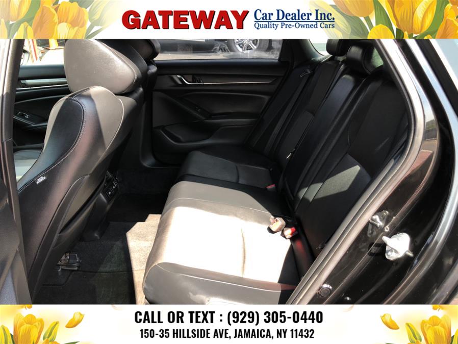 2022 Honda Accord Sedan Sport 2.0T Auto, available for sale in Hempstead, New York | VIP Auto Credit Express. Hempstead, New York 2022 Honda Accord Sedan Sport 2.0T Auto, available for sale in Hempstead, New York | VIP Auto Credit Express. Hempstead, New York