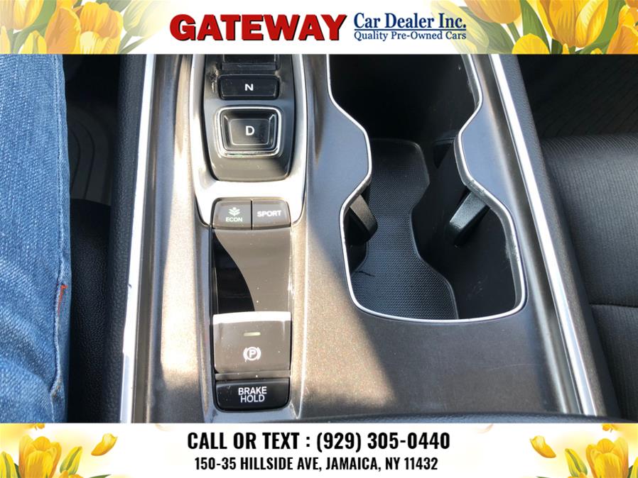 2022 Honda Accord Sedan Sport 2.0T Auto, available for sale in Hempstead, New York | VIP Auto Credit Express. Hempstead, New York 2022 Honda Accord Sedan Sport 2.0T Auto, available for sale in Hempstead, New York | VIP Auto Credit Express. Hempstead, New York