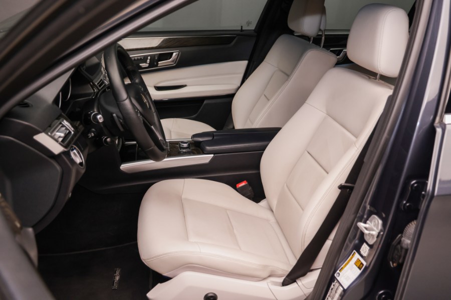 2016 Mercedes-Benz E-Class 4dr Wgn E 350 Luxury 4MATIC, available for sale in North Salem, New York | Meccanic Shop North Inc. North Salem, New York 2016 Mercedes-Benz E-Class 4dr Wgn E 350 Luxury 4MATIC, available for sale in North Salem, New York | Meccanic Shop North Inc. North Salem, New York