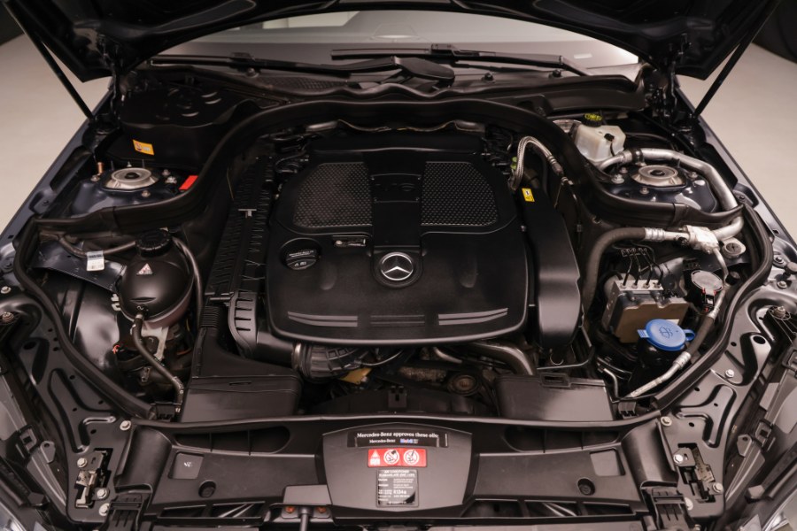 2016 Mercedes-Benz E-Class 4dr Wgn E 350 Luxury 4MATIC, available for sale in North Salem, New York | Meccanic Shop North Inc. North Salem, New York 2016 Mercedes-Benz E-Class 4dr Wgn E 350 Luxury 4MATIC, available for sale in North Salem, New York | Meccanic Shop North Inc. North Salem, New York