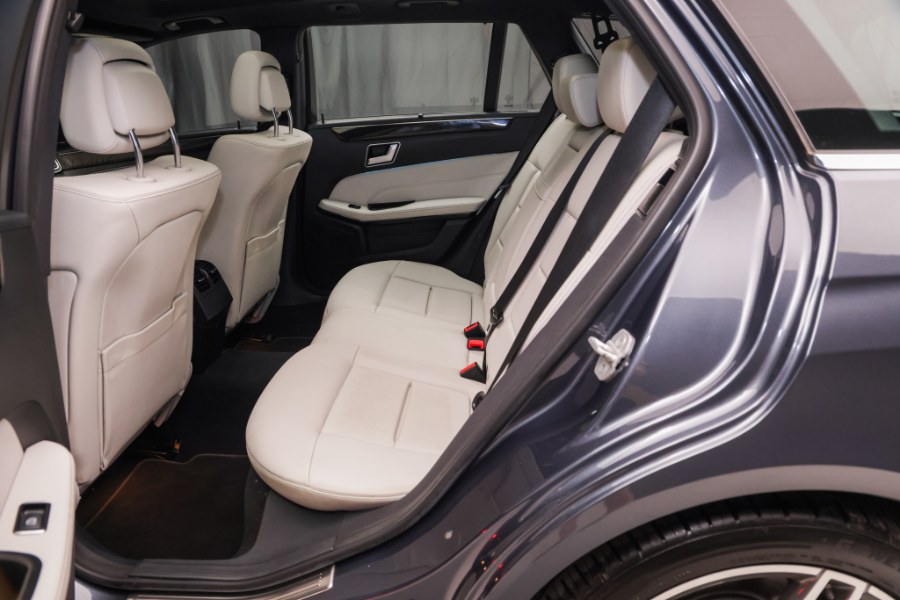 2016 Mercedes-Benz E-Class 4dr Wgn E 350 Luxury 4MATIC, available for sale in North Salem, New York | Meccanic Shop North Inc. North Salem, New York 2016 Mercedes-Benz E-Class 4dr Wgn E 350 Luxury 4MATIC, available for sale in North Salem, New York | Meccanic Shop North Inc. North Salem, New York