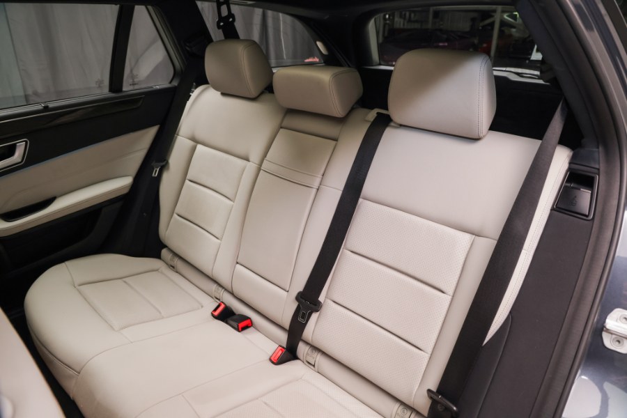 2016 Mercedes-Benz E-Class 4dr Wgn E 350 Luxury 4MATIC, available for sale in North Salem, New York | Meccanic Shop North Inc. North Salem, New York 2016 Mercedes-Benz E-Class 4dr Wgn E 350 Luxury 4MATIC, available for sale in North Salem, New York | Meccanic Shop North Inc. North Salem, New York