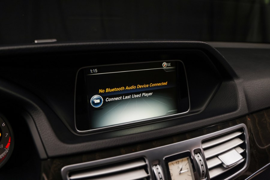 2016 Mercedes-Benz E-Class 4dr Wgn E 350 Luxury 4MATIC, available for sale in North Salem, New York | Meccanic Shop North Inc. North Salem, New York 2016 Mercedes-Benz E-Class 4dr Wgn E 350 Luxury 4MATIC, available for sale in North Salem, New York | Meccanic Shop North Inc. North Salem, New York